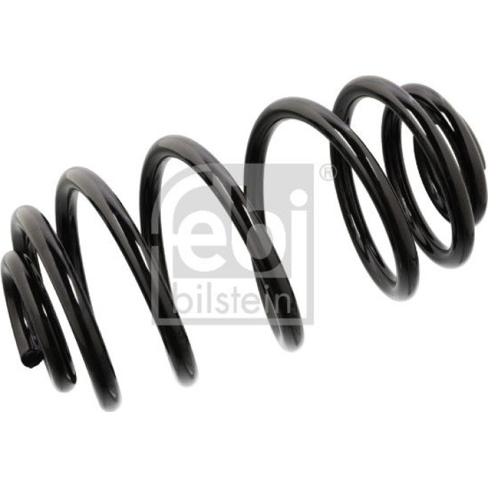 febi Fahrwerksfeder 104720 febi Fahrwerksfeder 104720