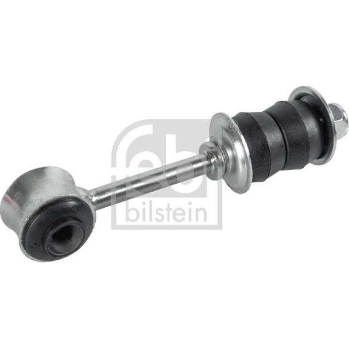 febi Koppelstange Volvo 240/260 15728