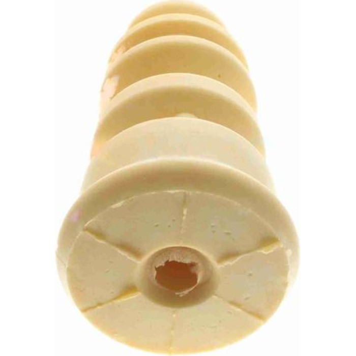 V10-6032 Vaico Anschlagpuffer für Federung V10-6032