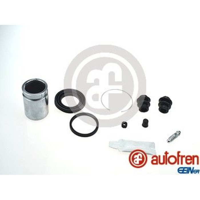 Reparatursatz Bremssattel Toyota Rav Iv 06 D41693C Reparatursatz Bremssattel Toyota Rav Iv 06 D41693C