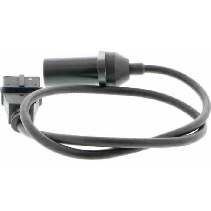Vemo Kurbelwellensensor V24-72-0011 Vemo Kurbelwellensensor V24-72-0011