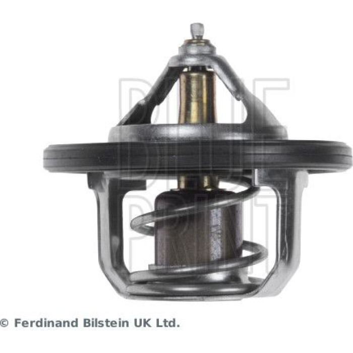 BluePrint Thermostat ADG09249 BluePrint Thermostat ADG09249