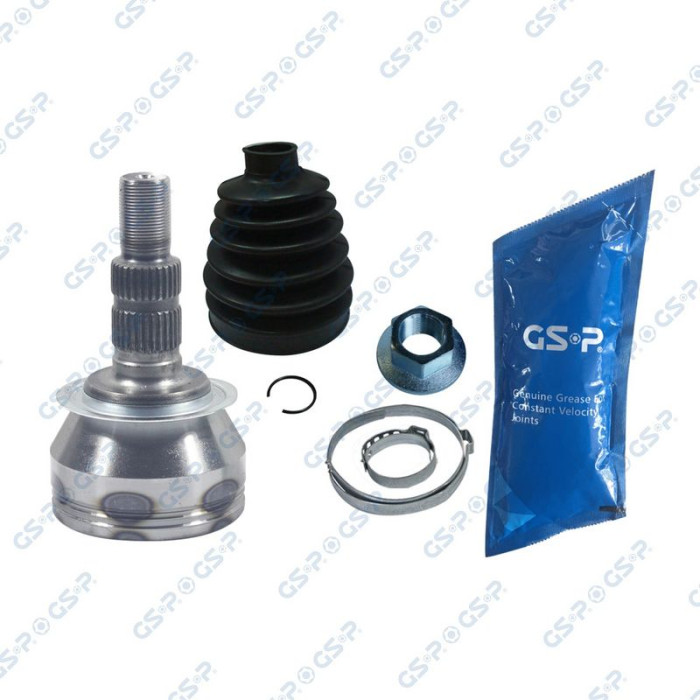 GSP Homokinetisches Gelenk 808066