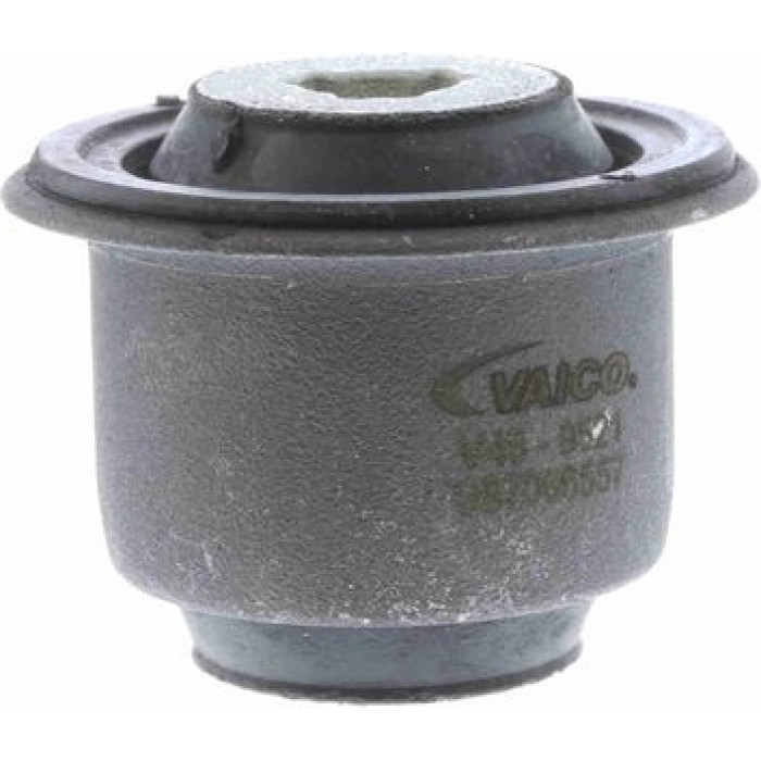 V46-9521 Vaico Lenkerlager V46-9521 V46-9521 Vaico Lenkerlager V46-9521
