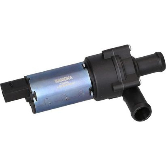 Kamoka Zusatzwasserpumpe / Kühlmittelpumpe T8004