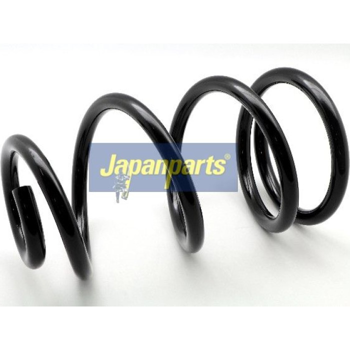 Japanparts Fahrwerksfeder ZC2841C