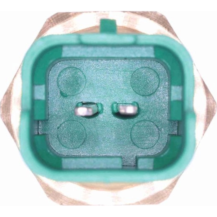 V38-72-0129 Vemo Kühlmitteltemperatursensor V38-72-0129 V38-72-0129 Vemo Kühlmitteltemperatursensor V38-72-0129