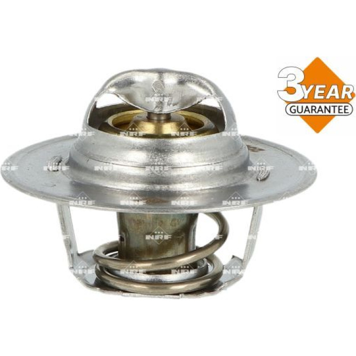 NRF Kühlmittelthermostat 725016