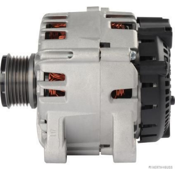 Herth+Buss Elparts Generator 32082240 Herth+Buss Elparts Generator 32082240