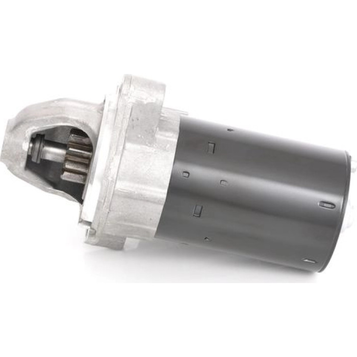 Bosch Anlasser 0001107442