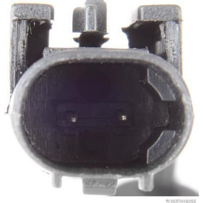 Herth+Buss Elparts Geschwindigkeitssensor 70660421 Herth+Buss Elparts Geschwindigkeitssensor 70660421