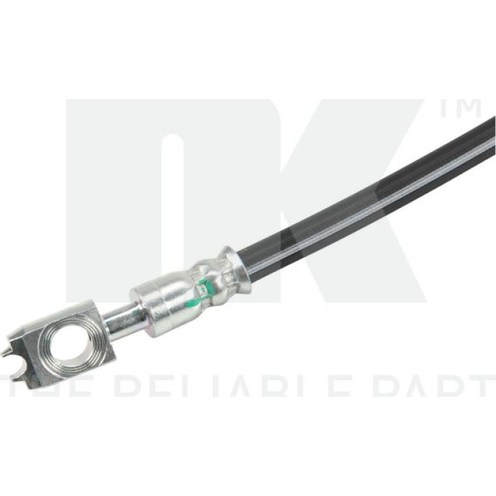 NK Bremsschlauch 851528
