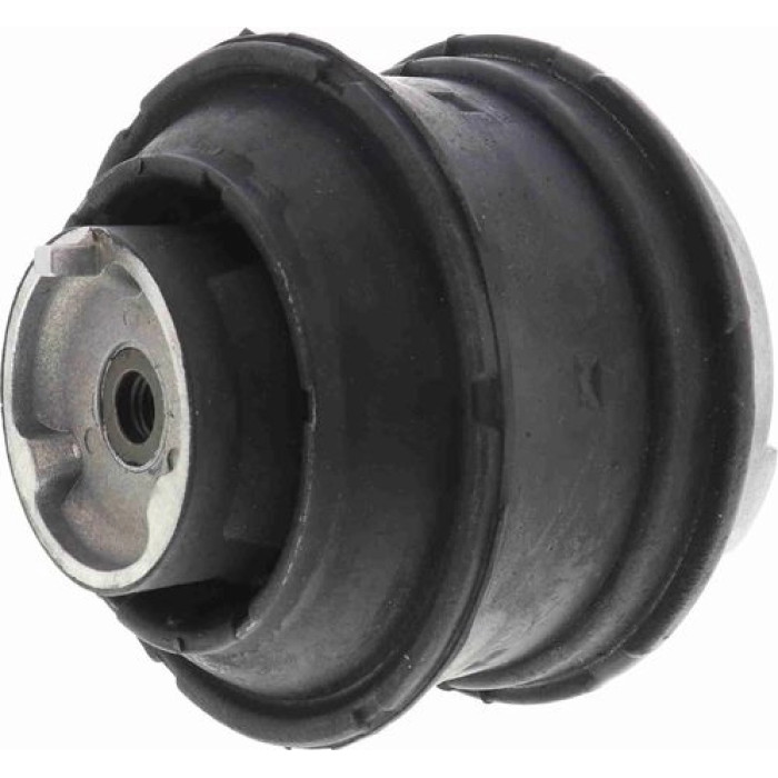 Vaico Motorlager V30-1343-1 Vaico Motorlager V30-1343-1