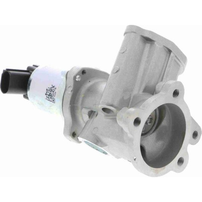 Vemo AGR-Ventil V24-63-0004-1 Vemo AGR-Ventil V24-63-0004-1