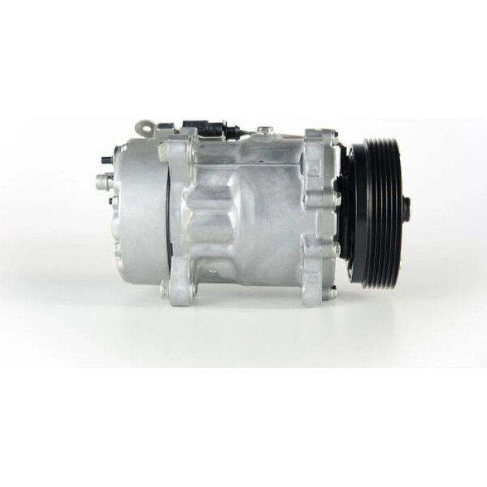 MAHLE Kompressor, Klimaanlage ACP 1031 000P MAHLE Kompressor, Klimaanlage ACP 1031 000P