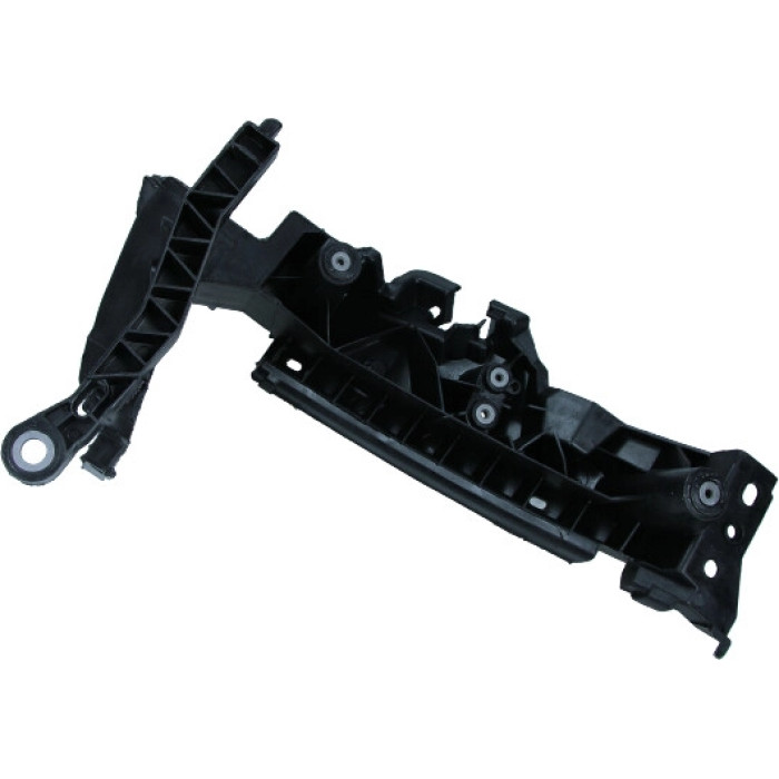 8R0805607B VAG Original 8R0805607B Scheinwerferhalter Audi Q5 09-links – – OE-Nr. 8R0805607B