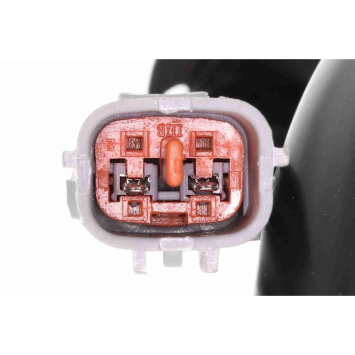 Vemo ABS-Raddrehzahlsensor V32-72-0069 Vemo ABS-Raddrehzahlsensor V32-72-0069