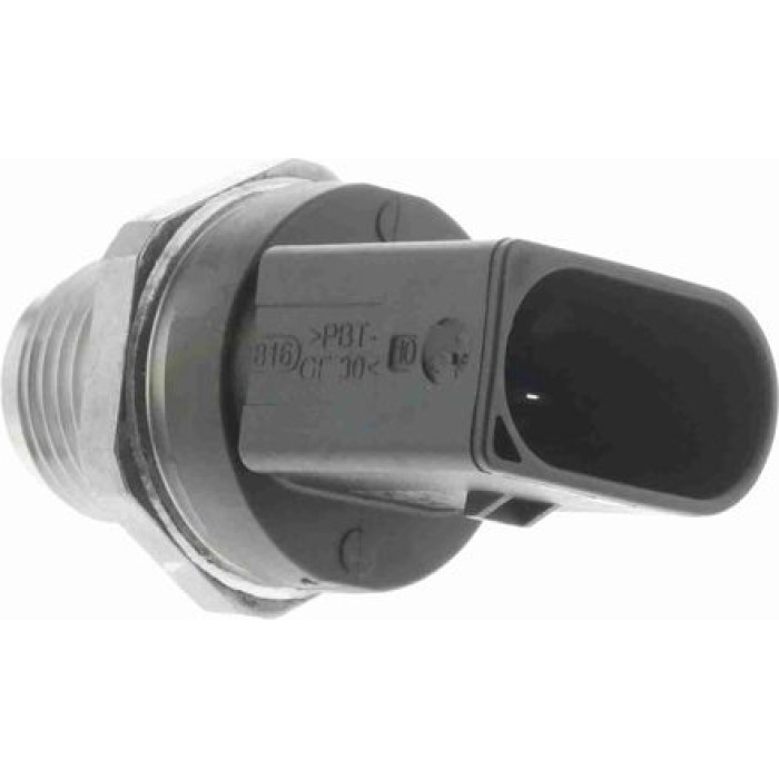 V30-72-0077 Vemo Kraftstoffdrucksensor V30-72-0077 V30-72-0077 Vemo Kraftstoffdrucksensor V30-72-0077