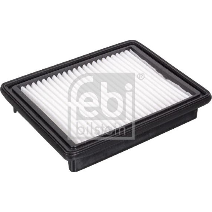 febi Luftfilter 49659