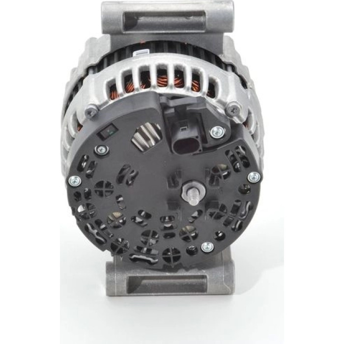 Bosch Generator 0121615103 Bosch Generator 0121615103