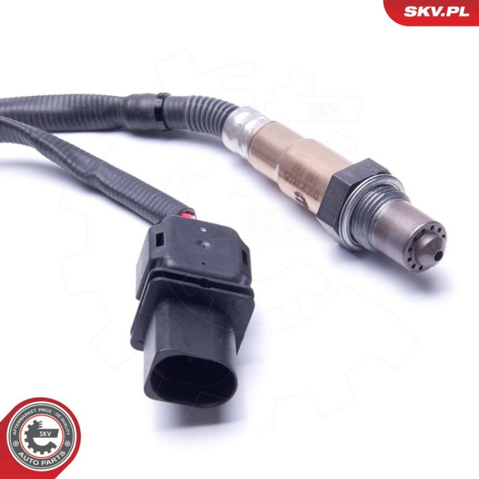 09SKV405 ESEN SKV Lambdasonde 09SKV405 09SKV405 ESEN SKV Lambdasonde 09SKV405