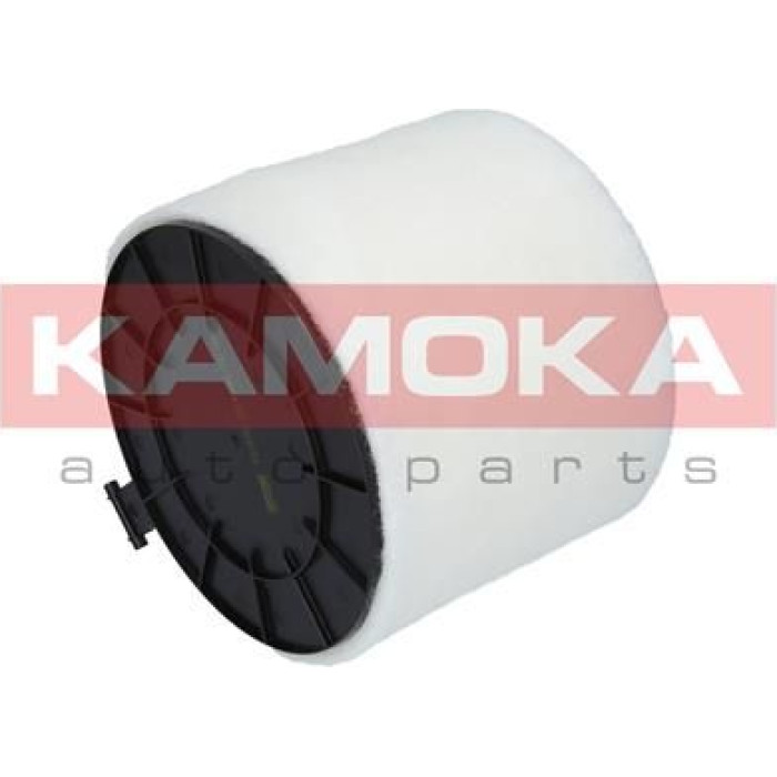 Kamoka Luftfilter F215701 Kamoka Luftfilter F215701