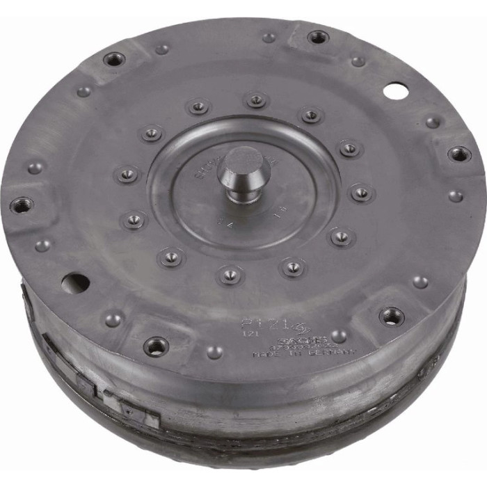 Sachs Drehmomentwandler 700002632 Sachs Drehmomentwandler 700002632