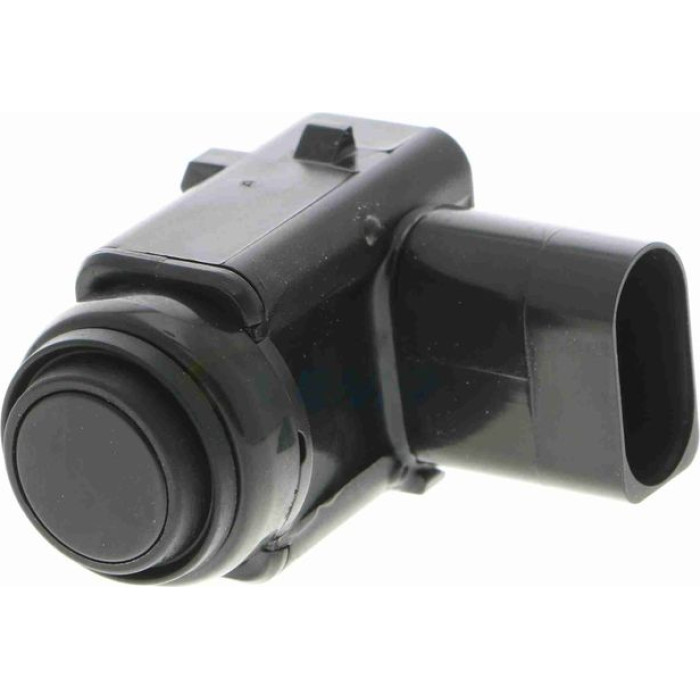 Vemo Parksensor V10-72-0822 Vemo Parksensor V10-72-0822