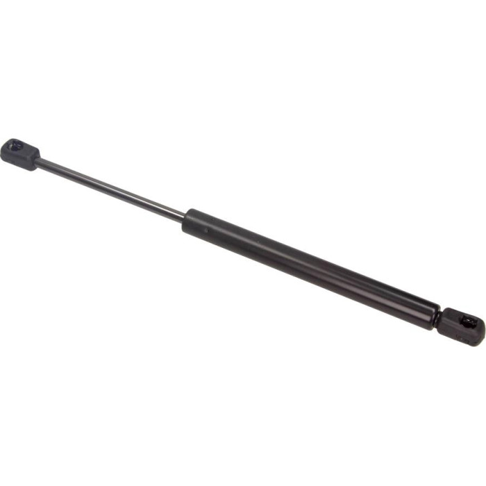 MAXGEAR Kofferraum-Gasfeder 12-1665 MAXGEAR Kofferraum-Gasfeder 12-1665