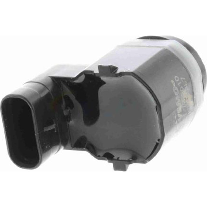 Vemo Parksensor V41-72-0010 Vemo Parksensor V41-72-0010