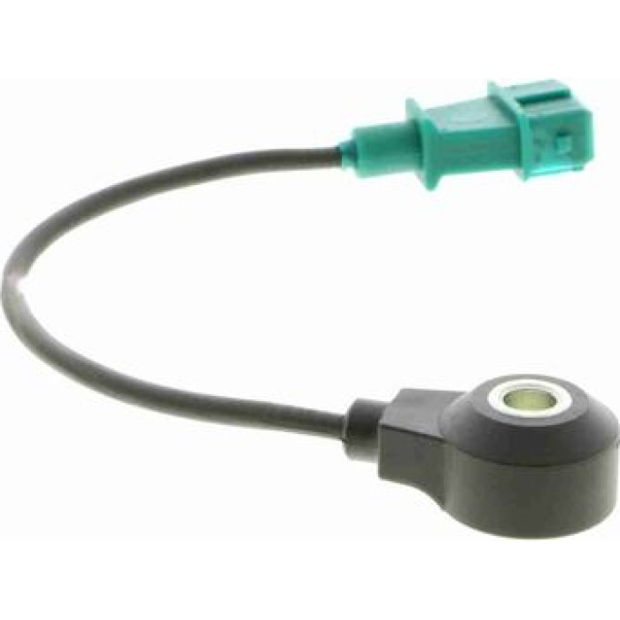 Vemo Klopfsensor V22-72-0071 Vemo Klopfsensor V22-72-0071