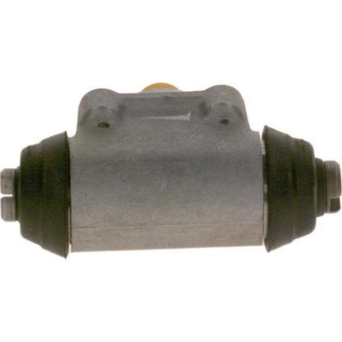 Bosch Radbremszylinder 0 986 475 727 Bosch Radbremszylinder 0 986 475 727