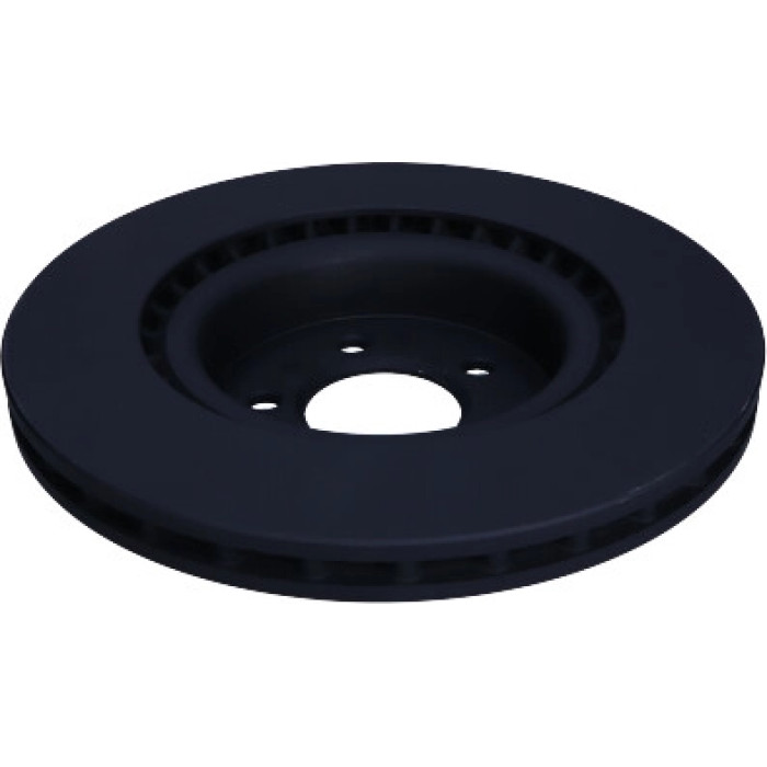 Quaro Bremsscheibe QD3524HC