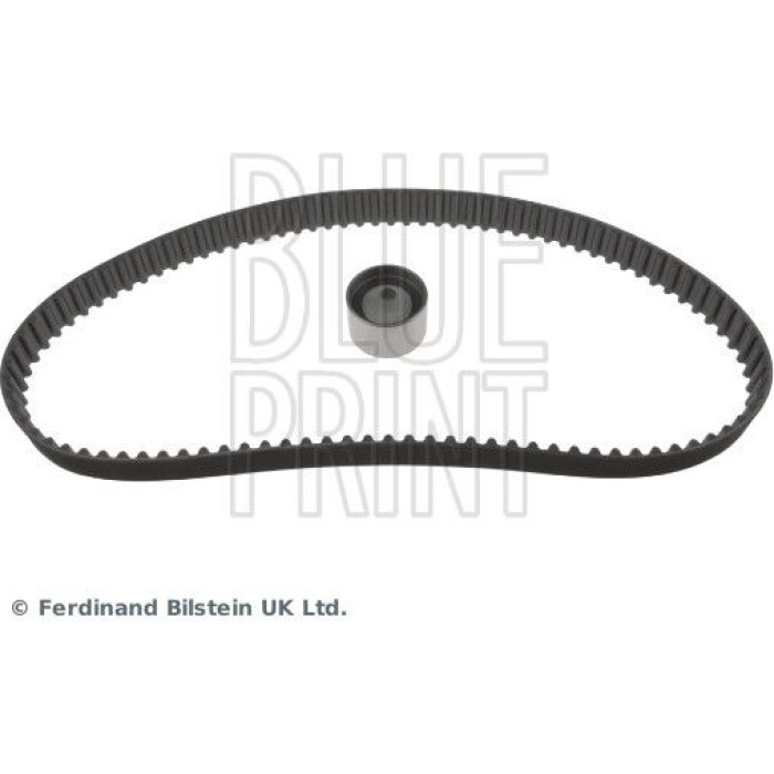 BluePrint Timing-Kit ADK87315 BluePrint Timing-Kit ADK87315