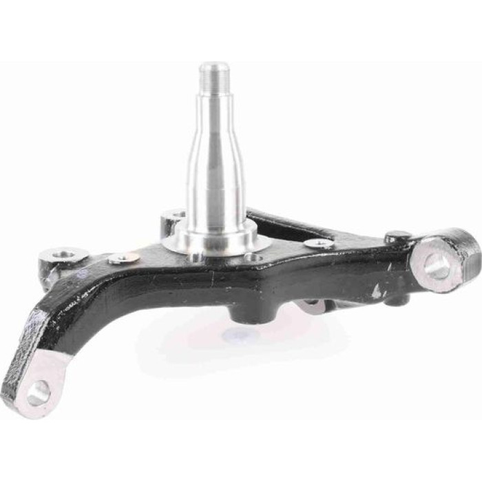 V30-3898 Vaico Achsschenkel V30-3898 V30-3898 Vaico Achsschenkel V30-3898