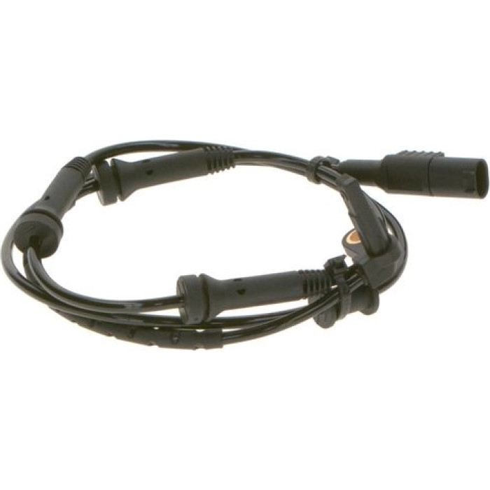Bosch ABS-Sensor 0 986 594 581