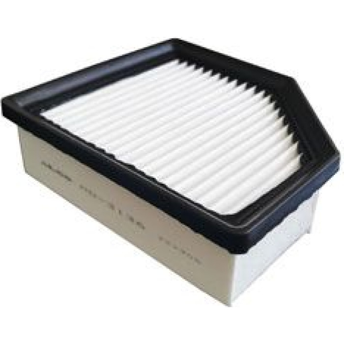 LUFTFILTER MD-3136 LUFTFILTER MD-3136