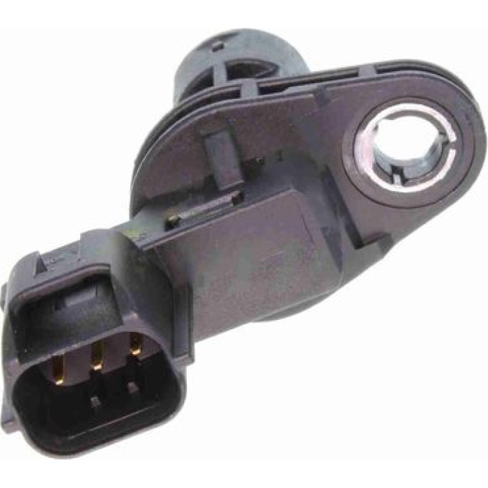 Vemo Nockenwellensensor V52-72-0118 Vemo Nockenwellensensor V52-72-0118