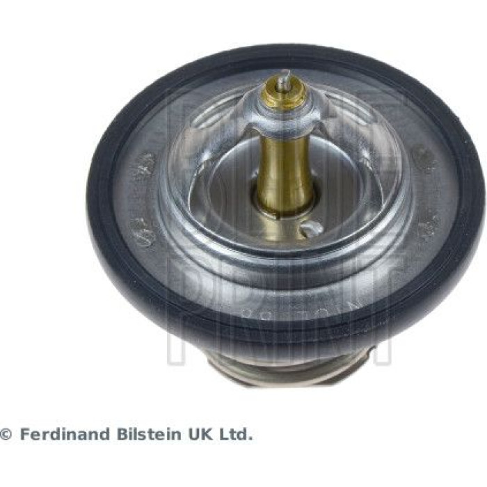 BluePrint Thermostat ADK89207