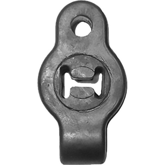 Walker Gummi 86551 Walker Gummi 86551