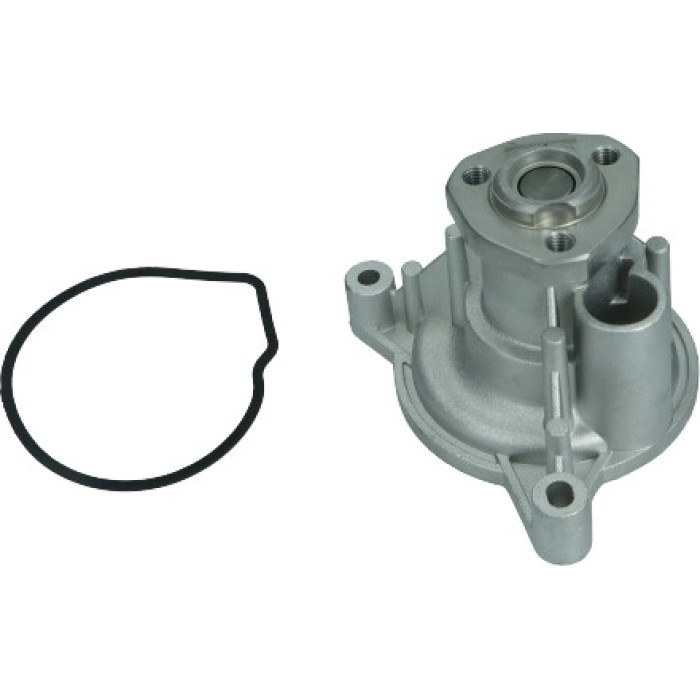 MAXGEAR Wasserpumpe / Kühlmittelpumpe 47-0241 – Kennung MGC-5479 MAXGEAR Wasserpumpe / Kühlmittelpumpe 47-0241 – Kennung MGC-5479