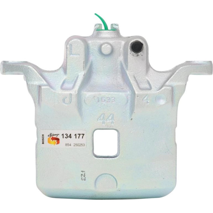 Bosch Bremssattel 0 986 134 177