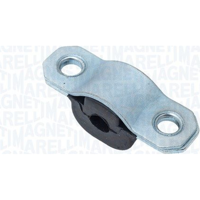 Magneti Marelli Stabilisatorlager 030607010173 Magneti Marelli Stabilisatorlager 030607010173