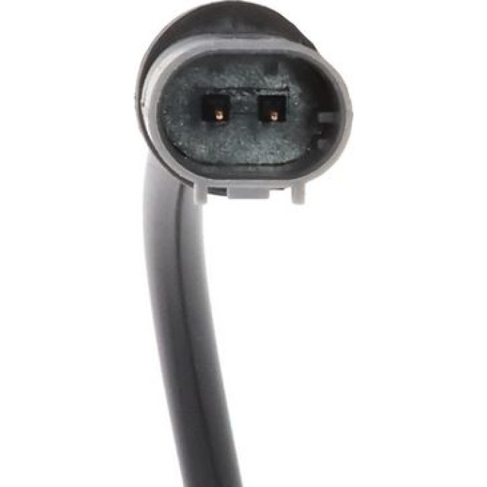 105094 Kamoka Bremsbelagverschleißsensor 105094 105094 Kamoka Bremsbelagverschleißsensor 105094