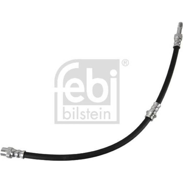 febi Bremsschlauch 181236 febi Bremsschlauch 181236