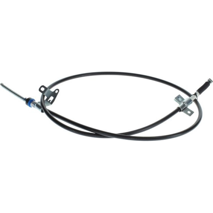 Bosch Handbremsseil 1987482346 Bosch Handbremsseil 1987482346