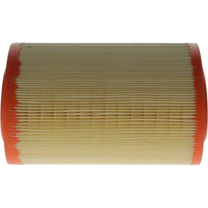 Bosch Luftfilter F 026 400 039 Bosch Luftfilter F 026 400 039