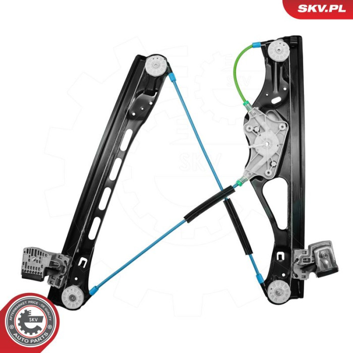 ESEN SKV 01SKV681 Fensterheber ESEN SKV 01SKV681 Fensterheber