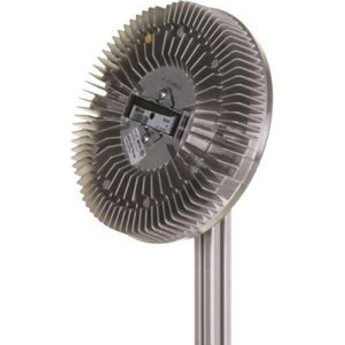 MAHLE Kupplung, Kühlerlüfter CFC 92 000P MAHLE Kupplung, Kühlerlüfter CFC 92 000P