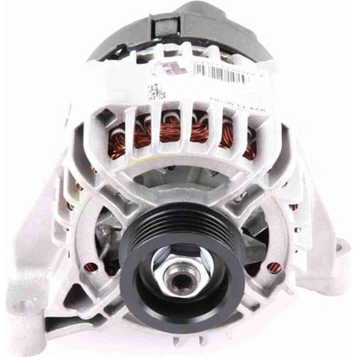 Vemo Lichtmaschine V24-13-90194 Vemo Lichtmaschine V24-13-90194